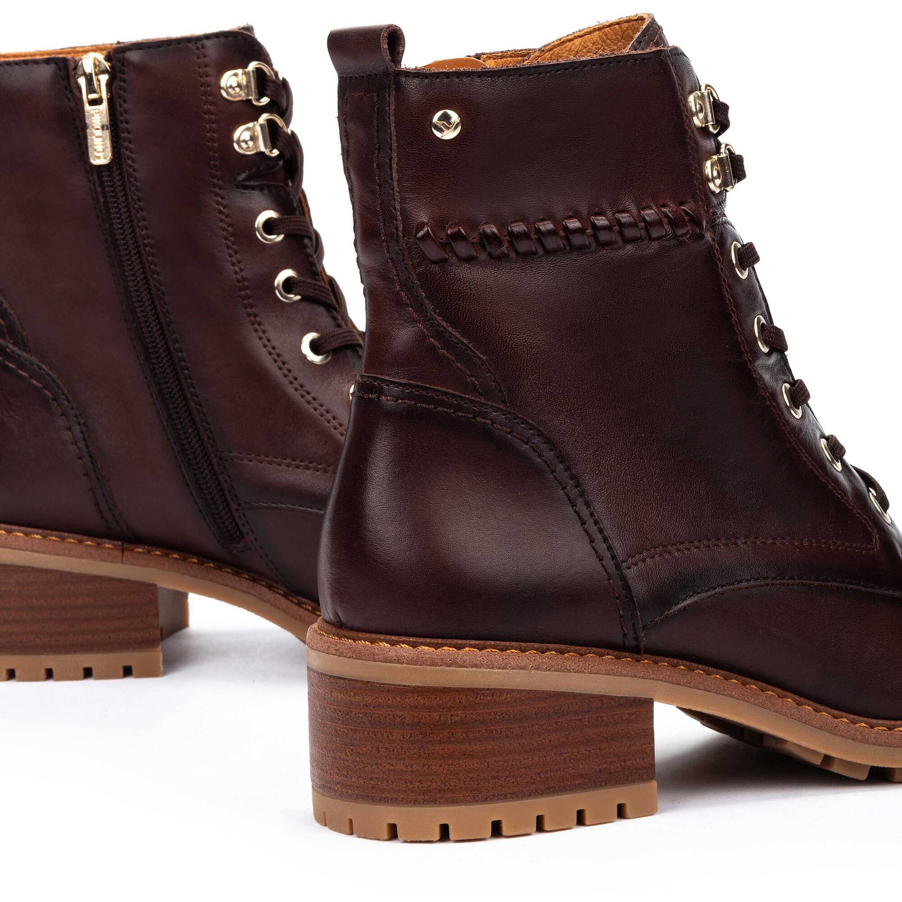 MEDINA W0D-8672, CAOBA Zoom MEDINA W0D-8672, CAOBA, large